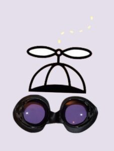 De Pierewieps De Pierewieps