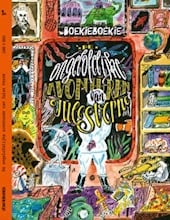 BoekieBoekie 100 BoekieBoekie 100