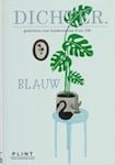 DICHTER. 7, ‘Blauw’ DICHTER. 7, ‘Blauw’