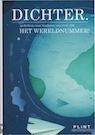 DICHTER. 8, ‘Het Wereldnummer’ DICHTER. 8, ‘Het Wereldnummer’