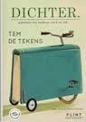 DICHTER.-special ‘Tem de tekens’