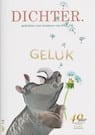 DICHTER. 14, ‘Geluk’