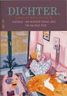 DICHTER. 16, ‘De wereld staat stil en op zijn kop’ DICHTER. 16, ‘De wereld staat stil en op zijn kop’