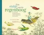 Een stukje van de regenboog Een stukje van de regenboog
