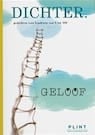 DICHTER. 20, ‘Geloof’