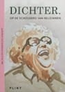 DICHTER. 22, ‘Op de schouders van reuzinnen’