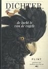 DICHTER. 23, ‘De lucht is van de vogels’ DICHTER. 23, ‘De lucht is van de vogels’