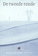 De Tweede Ronde 2008-2009 De Tweede Ronde 2008-2009
