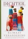 DICHTER. 25, ‘Klimaatverandering’