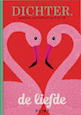 jaargang 2021 DICHTER jaargang 2021 DICHTER