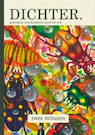 DICHTER. 27, ‘Twee minuten