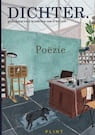 DICHTER. 26, ‘Poëzie