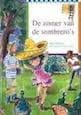 De zomer van de sombrero’s De zomer van de sombrero’s
