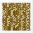 Gouden bergen Gouden bergen