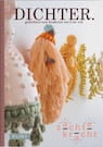 DICHTER. 36, ‘Zachte kracht’