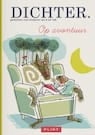 DICHTER. 37, ‘Op avontuur’ DICHTER. 37, ‘Op avontuur’