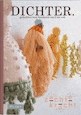jaargang 2025 DICHTER jaargang 2025 DICHTER