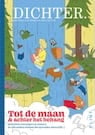 DICHTER. 39, ‘Tot de maan & achter het behang’