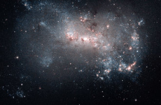 Circus Cosmico - animatie: JudyElf, CC by-nc-sa Circus Cosmico - animatie: JudyElf, CC by-nc-sa